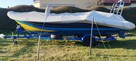 RIB motorówka Avamarine RIB 6300 90 KM - 7