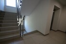 2pok, 45met, okolice Zdrowej NOWE2017/WINDA/BALKON (Wrocław) - 10