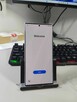 Samsung Galaxy S22 Ultra White | Stan Dobry | Sprawny | Okazja - 4