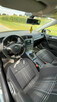 Volkswagen golf 7 - 8