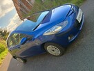ŁADNA MAZDA 2 BEZ KOROZJI !!!! MOŻLIWA ZAMIANA !!