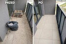 Sprzątanie mieszkań domów okien po wynajmie i remoncie - 5