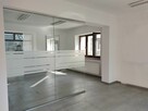 Centrum miasta - lokal na parterze