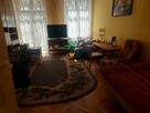 3 pokoje z CO, balkonem w Centrum - 6