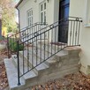 Balustrady i Ogrodzenia - 5