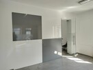 Centrum miasta - lokal na parterze - 2