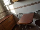 Wynajme mieszkanie 3 pokojowe Warszawa-Praga Północ - 5
