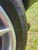 Volvo xc70 2006r. - 5