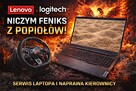 Dobry Informatyk – Serwis IT - 5