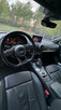 Audi A3 2.0 TDI 184 KM quattro S tronic - 8