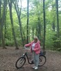 Dojrzała, pogodna ,gotowa na nowy rozdziałł. - 5