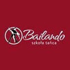 Taniec Towarzyski Salsa Kizomba Bachata Sensual Tap Dance - 17