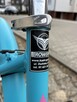 Sprzedam rower dziewczęcy - 7