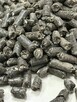 Pellet z łuski słonecznika – BIG BAGI