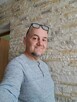 Szukam kobiety do stałego zwiazku - 2