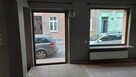 Lokal użytkowy z poddaszem i piwnica Orneta ul. Zamkowa 9 - 9