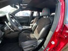 ALFA ROMEO Tonale 1.5 mHEV 160 Edizione Speciale TCT GT873 - 9