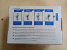 Nebulizator siateczkowy - 2