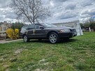 Volvo xc70 2006r. - 7