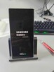 Samsung Galaxy S22 Ultra White | Stan Dobry | Sprawny | Okazja - 2