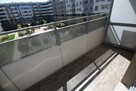 2pok, 45met, okolice Zdrowej NOWE2017/WINDA/BALKON (Wrocław) - 8