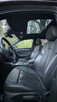 Audi A3 2.0 TDI 184 KM quattro S tronic - 6