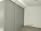 Centrum miasta - lokal na parterze - 4