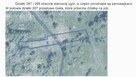 udział 1/4 w prawie własności nieruchomości 3 500 zł - 2