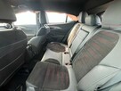 ALFA ROMEO Tonale 1.5 mHEV 160 Edizione Speciale TCT GT873 - 10