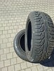 opony 185/60/15 r KLOBER KRISALP hp2 84 t bieżnik ok 7 mm ni - 5