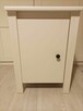 Szafki nocne IKEA stan bardzo dobry - 2