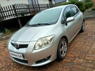ZADBANY AURIS diesel 2,0 !!!MOŻLIWA ZAMIANA !!