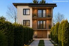 Dom inwestycyjny 2 mieszkania | 14 ar | 150 m2 | gm. Skawina