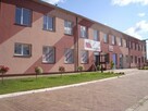 Do wynajęcia: Nowoczesny pokój biurowy – Wolny od 1