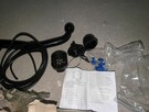 Nissan x trail. Roge. T32 hak holowniczy - 4