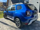 Ładna Dacia Daster - 6