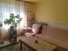 Gorzyce - dwupokojowe mieszkanie za cenę 110.000,- zł - 9