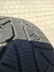 opony 185/60/15 r KLOBER KRISALP hp2 84 t bieżnik ok 7 mm ni - 4