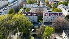 Mieszkanie na sprzedaż w centrum Świdnika - 2