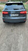 Audi A3 2.0 TDI 184 KM quattro S tronic - 4