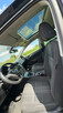 Volkswagen golf 7 - 6