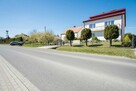 Gotowy dom czeka na Ciebie! /18 km od Jarosławia - 3