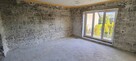 Dom inwestycyjny 2 mieszkania | 14 ar | 150 m2 | gm. Skawina - 7