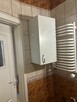 Wynajmę mieszkanie w ładnej i spokojnej okolicy - 4