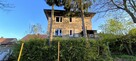 Dom inwestycyjny 2 mieszkania | 14 ar | 150 m2 | gm. Skawina - 2