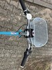 Sprzedam rower dziewczęcy - 3