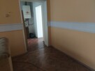 3 pokoje z CO, balkonem w Centrum - 7