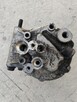 Sprężarka klimatyzacji 1.9 dci - 5