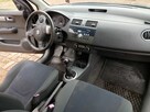 ZADBANY SWIFT diesel 1,3 z roku 2009 TANIO !!!! MOŻLIWA ZAMI - 11