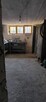 Dom inwestycyjny 2 mieszkania | 14 ar | 150 m2 | gm. Skawina - 14